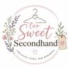 2sweetsecond